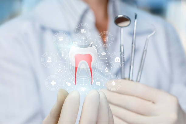 Best Sedation Dentistry  in Highwood, IL