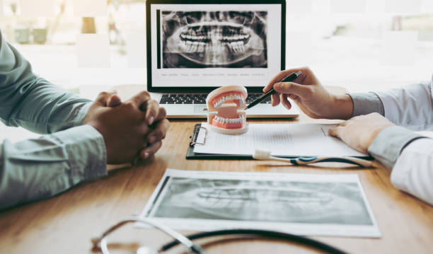Best Wisdom Tooth Removal  in Highwood, IL