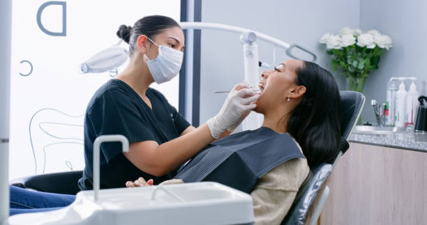 Best Pediatric Dentistry  in Highwood, IL