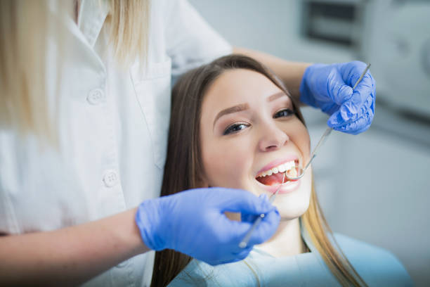 Best Periodontal (Gum) Disease Treatment  in Highwood, IL